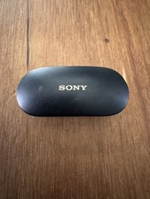 Sony WF-1000XM4 Charging Case - Model YY2948