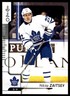 2017-18 O-Pee-Chee #213 Nikita Zaitsev Toronto Maple Leafs Hockey Card