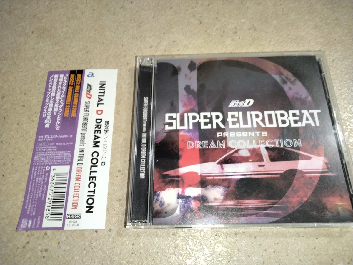 Preços baixos em CDs de música colecionáveis edição limitada | eBay