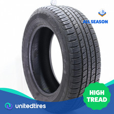 Used 27560r20 Falken Wildpeak Ht Ht01 115h - 1032