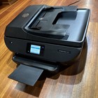 HP ENVY Photo 7858 All-in-One WiFi Printer. Phone Printing. Fully Tested. — photo 6