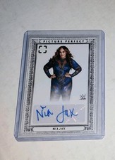 2024 Panini PhotoGenic WWE Wrestling Checklist Guide in-content 18