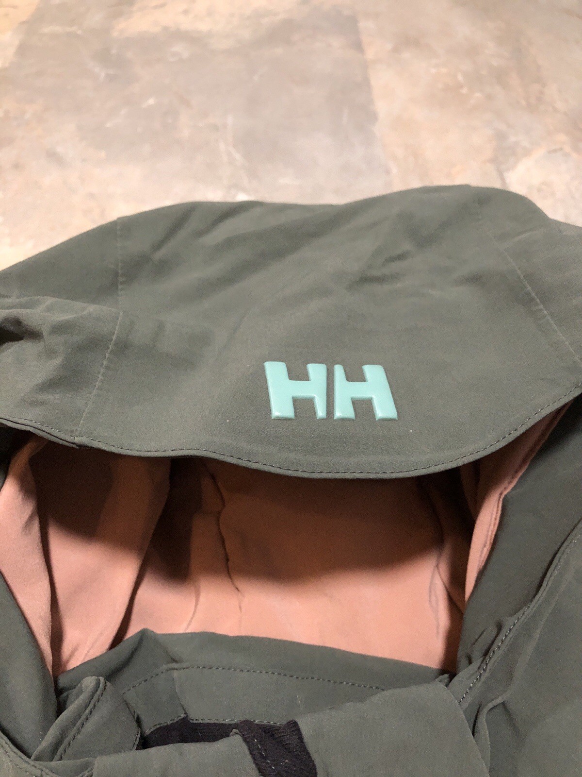 Helly Hansen Helly tech professional H2Flow Syste… - image 5