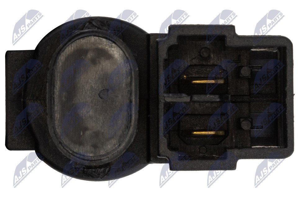 Fits NTY EFP-MZ-000 SOLENOID SOLENOID VALVE
