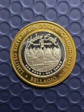 bellagio silver products for sale | eBay