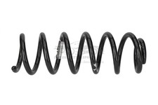 1x Original Fahrwerksfeder hinten für Renault Talisman Grandtour 550209081R