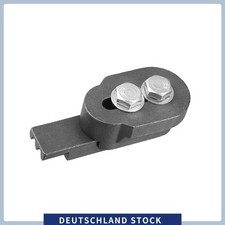 1 Satz 2801 Schwungradhalter für BMW N20 Mot...
