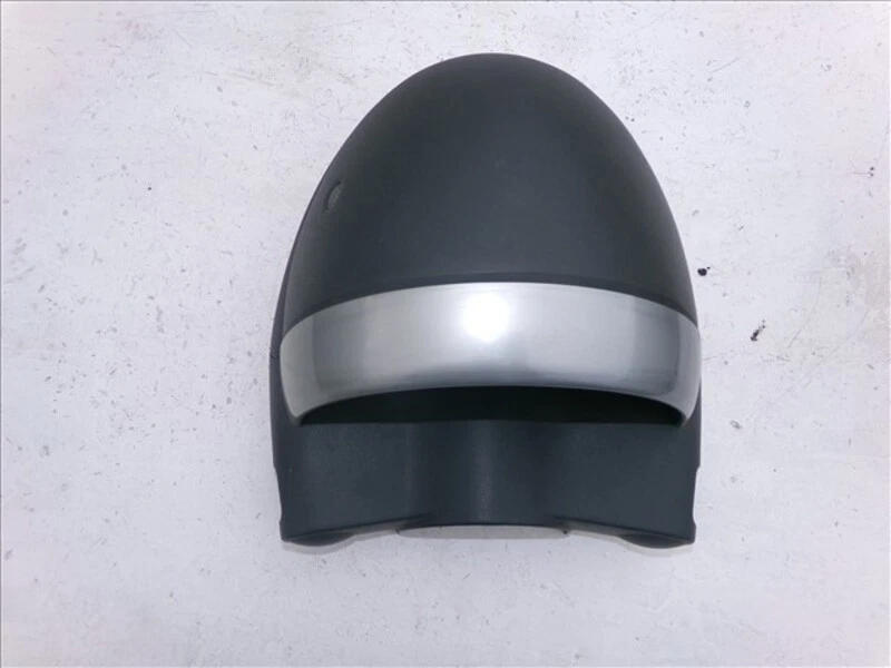 993.790.007 CUADRO DE MANDOS SMART FORTWO 0.7 G 1998-2007 2005 105676 - Imagen 2 de 4
