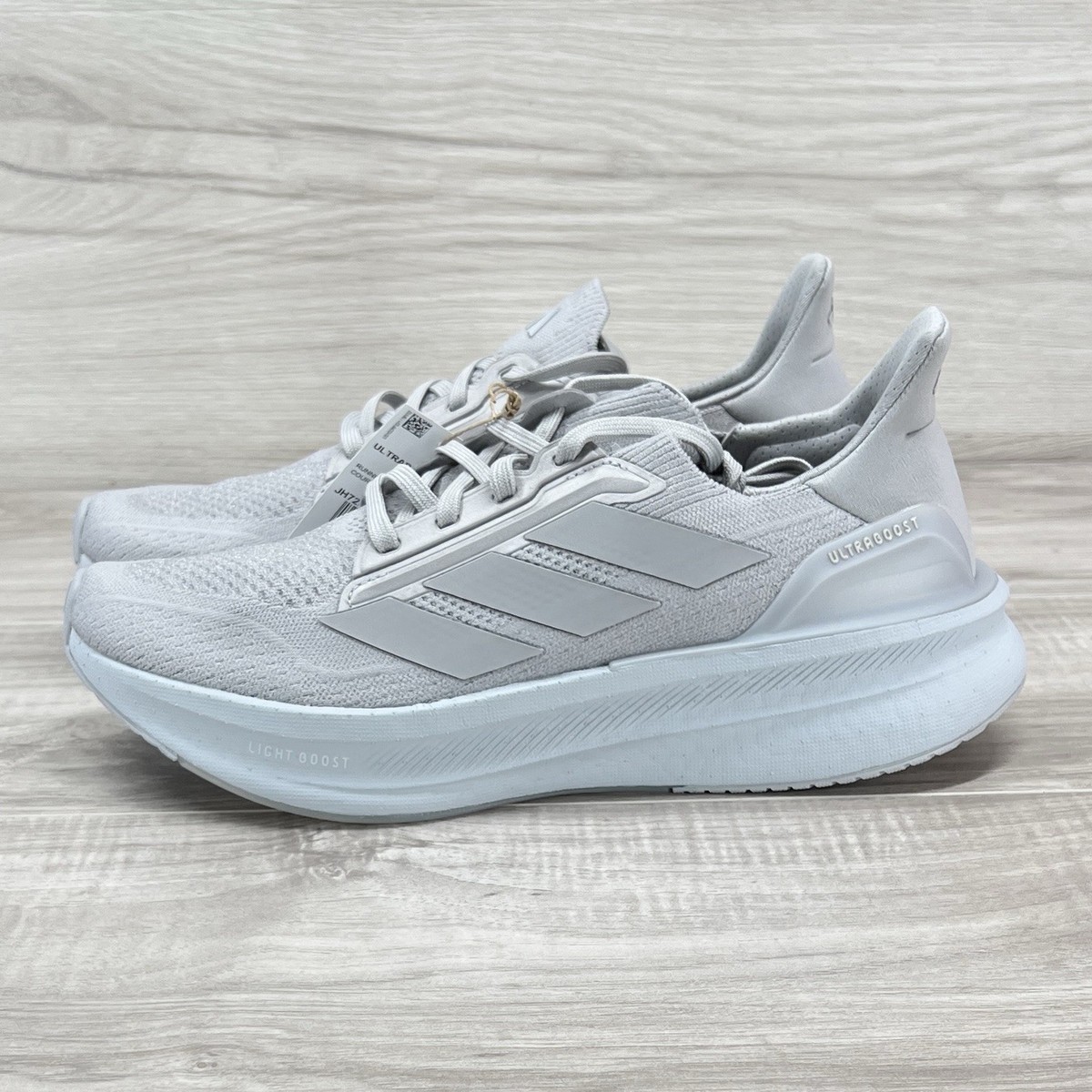 新品☆定価の半額以下!! UltraBOOST X [BB3434] 24cm 新品☆定価の半額以下!! UltraBOOST X [BB3434] 24cm 【公式通販】
