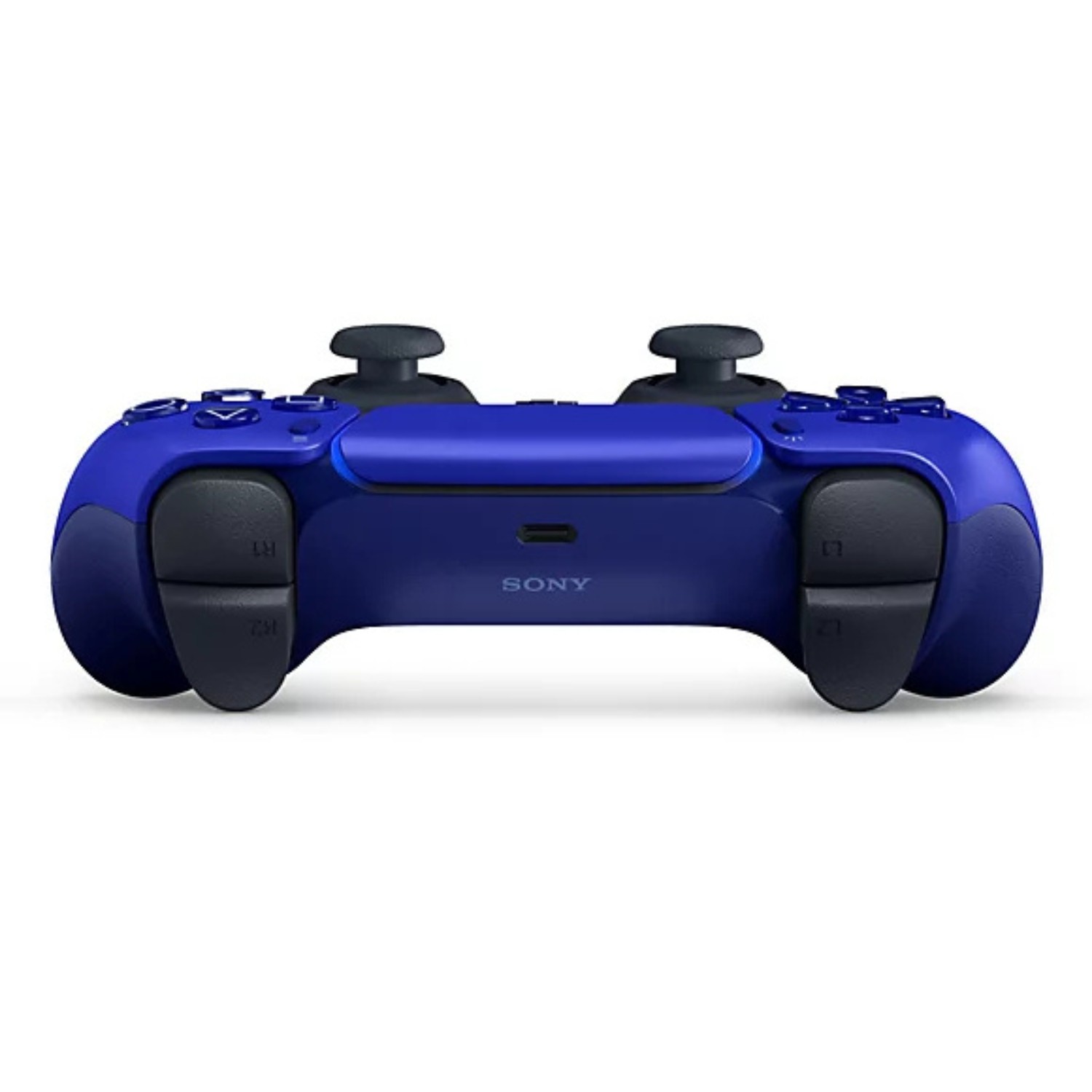 Controller PS5 DualSense Cobalt Blue - Performance e Precisione Sony - 2