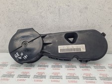 Kit de distribution Audi S8