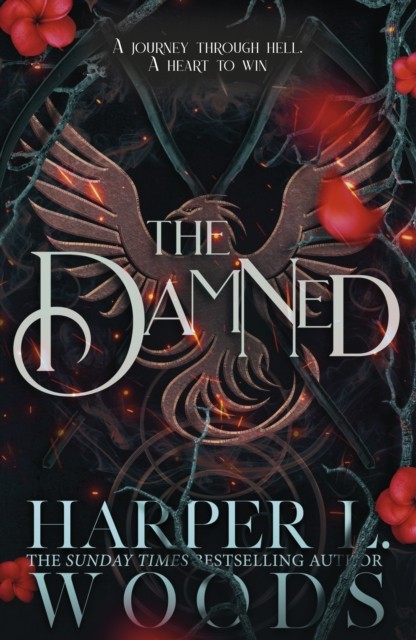 Damned - Image 2