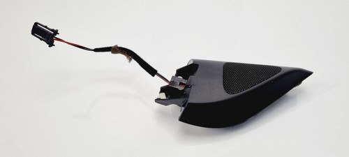 Volkswagen PASSAT B6 2007 Lautsprecher Hochtöner Tür vorne 3C0837993 TPT73378