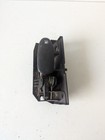 <!--F#f_0-->Black Fuel Door Flap Release Leaver Handle Commodore VY VZ Statesman WK WL<!--F/-->