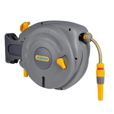 Hozelock 2485 10m Auto Reel