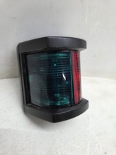 Hella Marine Bi-Color Navigation Light # 003562045