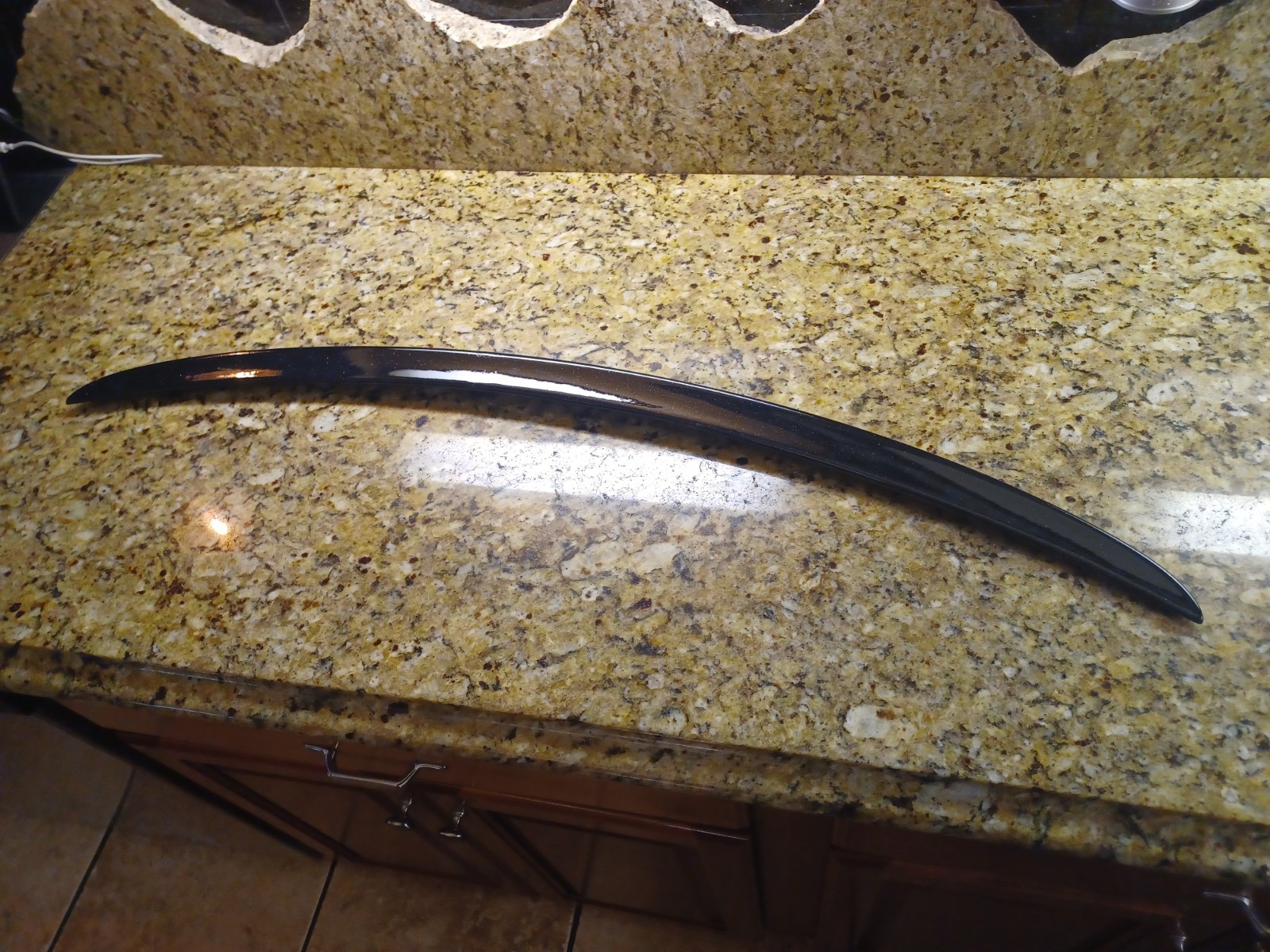 bentley continental gt parts accessories