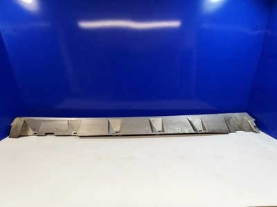 SAAB 9-5 YS3E Schweller aus Kunststoff links 12779062 4560306 2002 13547678