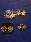 Bugbee Niles (B.N.) vintage jewelry (6) — photo 3