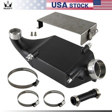 Performance Alpha Intercooler For Mercedes-benz A45 Amg W176 Cla45 Amg C117 X156 Performance Alpha Intercooler For Mercedes-benz A45 Amg W176 Cla45 Amg C117 X156