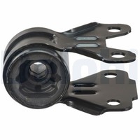1X Delphi TD1640W Lagerung Lenker FüR Ford
