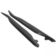 Tuning Chevrolet CORVETTE