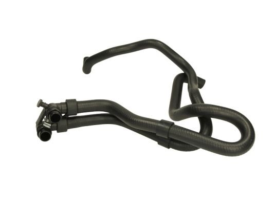 THERMOTEC DWP036TT Heater Hose for PEUGEOT