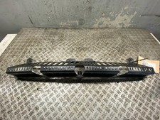 93121 Stoßstangenhalter hinten MINI Mini Countryman (R60) 9800757