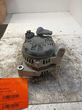 07 08 09 PONTIAC TORRENT Alternator