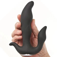 Eve 3 Point Prostate Massager