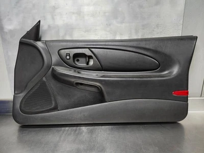 モンテカルロドア内側パネル Door Panels for 2005 Chevrolet Monte Carlo for sale | eBay