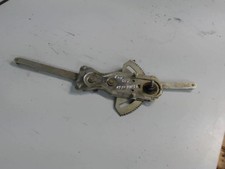 Lève vitre Citroen C15