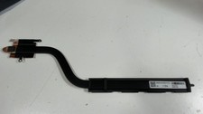 GENUINE HP HEATSINK 15-EH