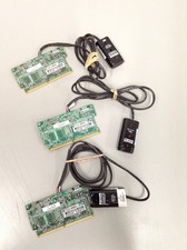 661069-B21 HP G8 Series 1GB P-series Smart Array FBWC 3X
