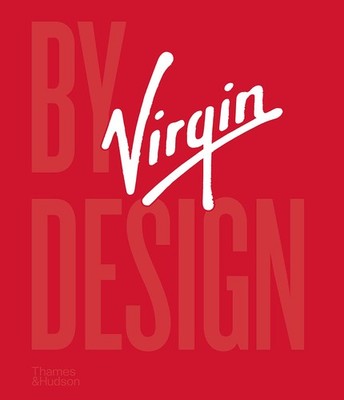 Virgin by Design,Virgin,Nick Carson