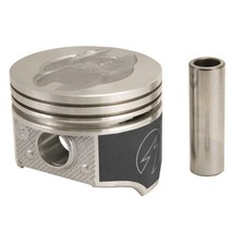 Speed Pro H392NCP 30 Cast Piston