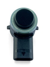 Valeo Parking Sensor Pdc Parktronic Vw Audi A1 Q3 Q8 A7 A8 5q0919275b Valeo Parking Sensor Pdc Parktronic Vw Audi A1 Q3 Q8 A7 A8 5q0919275b