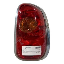MINI COUNTRYMAN R60 2010-2016 REAR TAIL LIGHT RIGHT SIDE 980815401