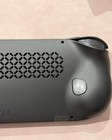 AYN Odin 2 Portal Base 8GB/128GB 1080p Black Bundle w/TPU Grip 10/10 MINT — photo 3