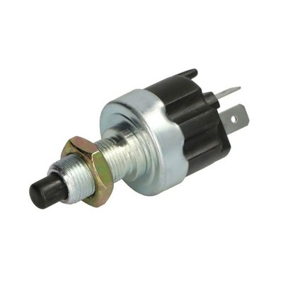 ORIGINAL  Febi Bilstein Bremslichtschalter für VW LT 28-46 II Kasten LT 28-46