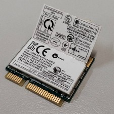 Genuine Realtek RTL8188EE 802.11bgn 2.4GHz PCIe Wireless WiFi Card V000320320