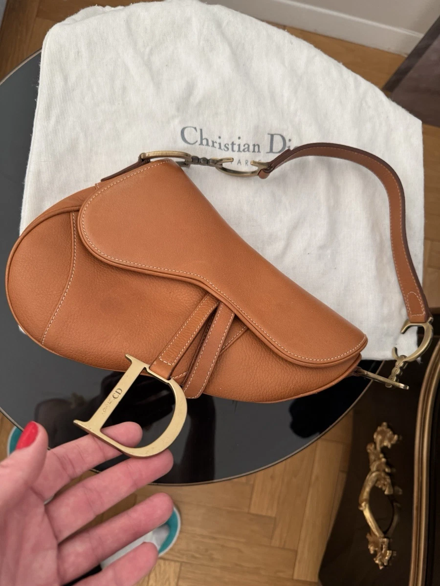 Dior Brown Colorful Bags & Handbags for Women for sale | eBay