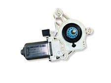 Mercedes-Benz AMG GT 4 x290 w290 2019 Fensterhebermotor T&uuml;r vorne A0009061607