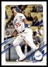 Albert Pujols 2021 Topps Chrome Update #USC50 Dodgers MLB READ FREE SHIPPING