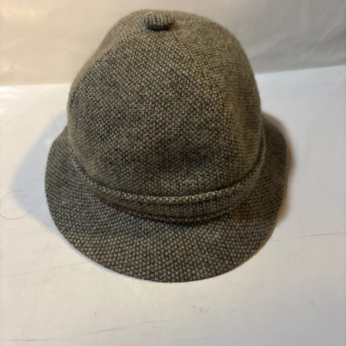 Wool Bucket Hats for Men for sale | eBay