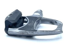 Shimano Dura-Ace PD-7800 Clipless Right Pedal Made In Japan