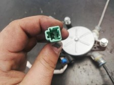 Lève vitre Honda JAZZ