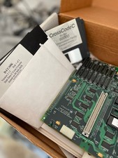 MOTOROLA DEVELOPMENT BOARD MANUALS SOFTWARE