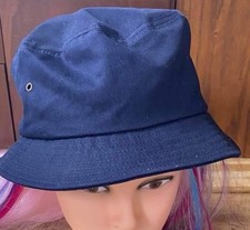 Big Accessories Fishing Bucket Hat