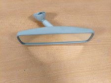 Retroviseur intérieur Citroen XSARA